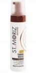St. Moriz Advanced Luxury Whipped Creme Mousse önbarnító hab 150ml (359704)