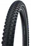 Schwalbe Marathon Plus Mtb Gumi 27.5x2.10