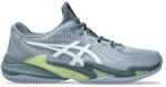  Asics Court FF 3 Clay (0404)