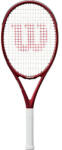  WilsonTriad Five