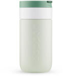Dopper termoszbögre 300 ml - Forest Green (zöld) (DP8921)