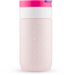 Dopper termoszbögre 300 ml - Berry Pink (rózsaszín) (DP8945)