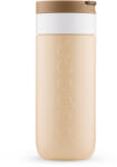 Dopper termoszbögre 400 ml - Earthy Brown (barna) (DP8891)
