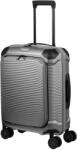 Travelite Millennium S Front pocket Silver Geanta, rucsac laptop