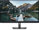 Dell UltraSharp U3226Q Monitor