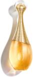 Dior J'Adore Intense Extrait de Parfum 100 ml