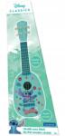Lexibook Fa Ukulele Stitch Lexibook K230D (K230D)