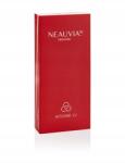 Neauvia LV 1ml (8053736080053)