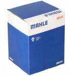 Mahle Olajszűrő Mahle
