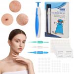  2in1 fájdalommentes automatikus bőreltávolító szett (8581704926534)