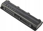 Toshiba laptop akkumulátor 11, 1 V 5200 mAh 6 cellás lítium-ion (5904133231483 )