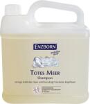 ENZBORN Holt-tengeri Sampon - 1.000 ml