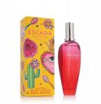 Escada Flor del Sol Edt 100 ml W