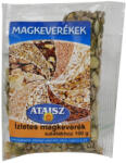 Ataisz Ízletes Magkeverék Salátákhoz 100 g (0010009210)