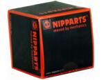 Nipparts Féltengely Gumiharang Hyundai Getz 1.1 02-09 i10 I MK1 1.1 08-11