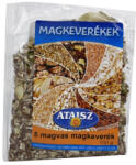 Ataisz 5 Magvas Magkeverék 100 g (0010008023)