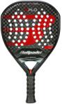 Bullpadel XPLO 2025 Di Nenno padelütő (448119)