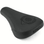 Kink BMX Global Stealth Ülés