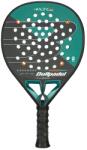 Bullpadel Hack 04 Hybrid 2025 padelütő (448114)
