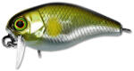 Jackall Chubby 41F SSR / Ayu wobbler műcsali