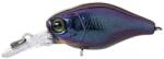 Jackall Chubby 38F MR / UL Bug wobbler műcsali