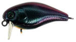 Jackall Chubby 41F SSR / UL Bug wobbler műcsali