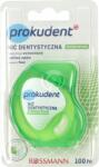 Prokudent Viaszolt Fogselyem 1 Db (4047196053850)