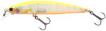 Jackall Rerange 95SP / Chart Back Pearl wobbler műcsali