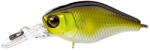Jackall Chubby 41F MR / Ayu wobbler műcsali