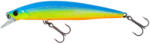 Jackall Rerange 95SP / Electric Chart wobbler műcsali