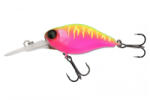 Jackall Chubby 38F Diving / Dragon Fruit Mat Tiger
