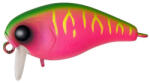 Jackall Chubby 41F SSR / Dragon Fruit Mat Tiger wobbler műcsali