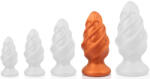 TheAssGasm Spinbreak XL anális dugó 14 x 6, 8 cm