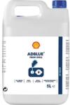 Shell Ad Blue 5L (BT49U)