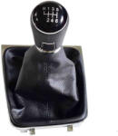 AutoMIV Nuca Schimbator Golf 7 - butoanevw - 79,99 RON