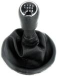 AutoMIV Nuca Schimbator Vw T5