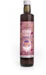  Sirop Sonnentor Wild Lilli, organic, 500 ml