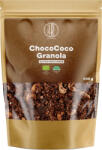  BrainMax Pure® ChocoCoco Granola, ciocolată și nucă de cocos, 400 g