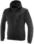  IXON PARK AIR motoros kabát | Black