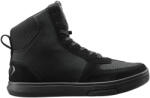  IXON GHOST AIR motoros cipő | Black