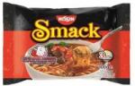  Nissin Smack csípős marha ízű instant tésztaleves 100g