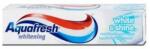 Aquafresh White and Shine fogkrém 100ml