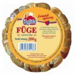  Kalifa aszalt füge 200g