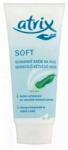 atrix Soft Protection kézkrém 100ml