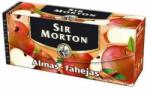 Sir Morton almás-fahéjas gyümölcstea keverék 20 filter 30 g