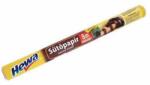  Szilikonos sütőpapír 8m