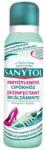  Sanytol fertőtlenítő cipőkhöz 150ml - osszegyujto