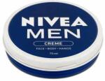 Nivea men crema férfi krém 75ml