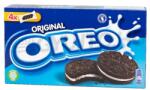 Mondelez Oreo Original keksz 176g