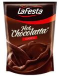 La Festa csokoládéízű instant kakaó italpor 150g